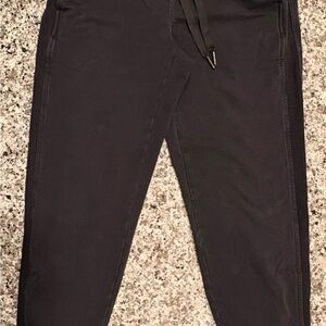 Lululemon Jogger